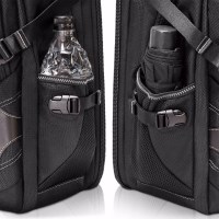 ryukzak-dlya-noutbuka-everki-concept-2-premium-17-3-fotofox.com.ua-9
