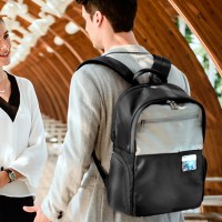 ryukzak-dlya-noutbuka-everki-contempro-commuter-navy-15-6-fotofox.com.ua-10