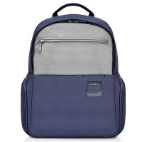 ryukzak-dlya-noutbuka-everki-contempro-commuter-navy-15-6-fotofox.com.ua-2