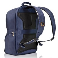 ryukzak-dlya-noutbuka-everki-contempro-commuter-navy-15-6-fotofox.com.ua-3