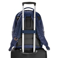 ryukzak-dlya-noutbuka-everki-contempro-commuter-navy-15-6-fotofox.com.ua-4