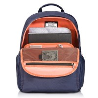 ryukzak-dlya-noutbuka-everki-contempro-commuter-navy-15-6-fotofox.com.ua-5