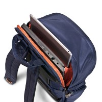 ryukzak-dlya-noutbuka-everki-contempro-commuter-navy-15-6-fotofox.com.ua-6