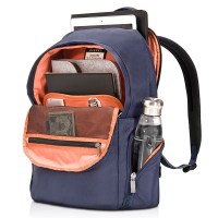 ryukzak-dlya-noutbuka-everki-contempro-commuter-navy-15-6-fotofox.com.ua-7