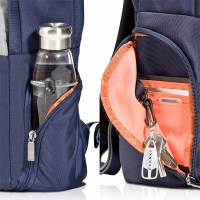 ryukzak-dlya-noutbuka-everki-contempro-commuter-navy-15-6-fotofox.com.ua-8