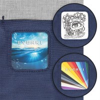 ryukzak-dlya-noutbuka-everki-contempro-commuter-navy-15-6-fotofox.com.ua-9