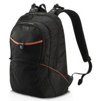 Рюкзак для ноутбука EVERKI Glide 17.3 – это легкий и компактный рюкзак