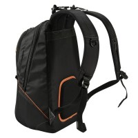 ryukzak-dlya-noutbuka-everki-glide-17-3-fotofox.com.ua-3