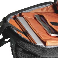 ryukzak-dlya-noutbuka-everki-glide-17-3-fotofox.com.ua-7