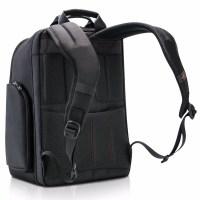 ryukzak-dlya-noutbuka-everki-onyx-premium-15-6-fotofox.com.ua-10