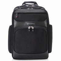 ryukzak-dlya-noutbuka-everki-onyx-premium-15-6-fotofox.com.ua-1