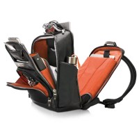 ryukzak-dlya-noutbuka-everki-onyx-premium-15-6-fotofox.com.ua-2
