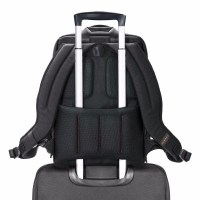 ryukzak-dlya-noutbuka-everki-onyx-premium-15-6-fotofox.com.ua-4