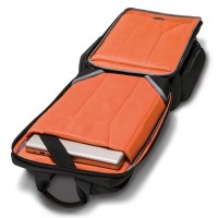 ryukzak-dlya-noutbuka-everki-onyx-premium-15-6-fotofox.com.ua-6