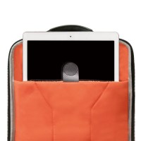 ryukzak-dlya-noutbuka-everki-onyx-premium-15-6-fotofox.com.ua-7
