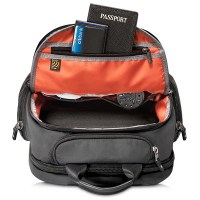 ryukzak-dlya-noutbuka-everki-suite-14-fotofox.com.ua-11