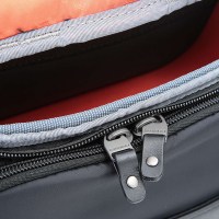 ryukzak-dlya-noutbuka-everki-suite-14-fotofox.com.ua-13