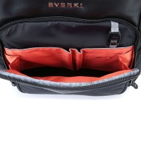 ryukzak-dlya-noutbuka-everki-suite-14-fotofox.com.ua-14