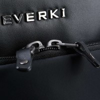 ryukzak-dlya-noutbuka-everki-suite-14-fotofox.com.ua-15