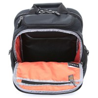 ryukzak-dlya-noutbuka-everki-suite-14-fotofox.com.ua-9