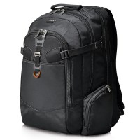 Рюкзак для ноутбука EVERKI Titan 18.4''