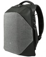 Рюкзак для ноутбука Korin Design ClickPack Pro 15,6