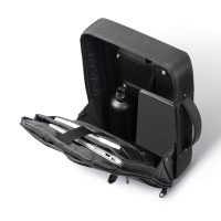 ryukzak-dlya-noutbuka-xd-design-bobby-bizz-2-0-16-black-p705-921-4