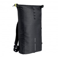 ryukzak-dlya-noutbuka-xd-design-bobby-urban-lite-s-zashchitoj-ot-vorov-chjornyj-fotofox.com.ua-5