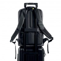 ryukzak-dlya-noutbuka-xd-design-bobby-urban-lite-s-zashchitoj-ot-vorov-chjornyj-fotofox.com.ua-6