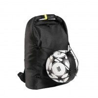 ryukzak-dlya-noutbuka-xd-design-bobby-urban-lite-s-zashchitoj-ot-vorov-chjornyj-fotofox.com.ua-7