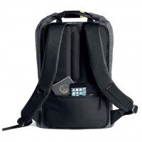 ryukzak-dlya-noutbuka-xd-design-bobby-urban-lite-s-zashchitoj-ot-vorov-seryj-fotofox.com.ua-5