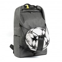 ryukzak-dlya-noutbuka-xd-design-bobby-urban-lite-s-zashchitoj-ot-vorov-seryj-fotofox.com.ua-6
