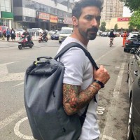 ryukzak-dlya-noutbuka-xd-design-bobby-urban-lite-s-zashchitoj-ot-vorov-seryj-fotofox.com.ua-8