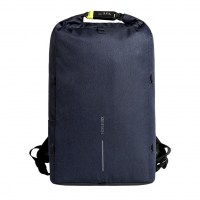 ryukzak-dlya-noutbuka-xd-design-bobby-urban-lite-s-zashchitoj-ot-vorov-sinij-fotofox.com.ua-2