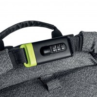 ryukzak-dlya-noutbuka-xd-design-bobby-urban-lite-s-zashchitoj-ot-vorov-sinij-fotofox.com.ua-3
