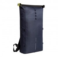 ryukzak-dlya-noutbuka-xd-design-bobby-urban-lite-s-zashchitoj-ot-vorov-sinij-fotofox.com.ua-4