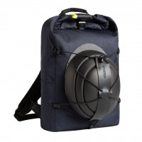 ryukzak-dlya-noutbuka-xd-design-bobby-urban-lite-s-zashchitoj-ot-vorov-sinij-fotofox.com.ua-6