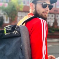 ryukzak-dlya-noutbuka-xd-design-bobby-urban-lite-s-zashchitoj-ot-vorov-sinij-fotofox.com.ua-8