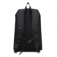 Рюкзак для фотоаппарата Huwang DAC-0304R black/red