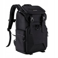 ryukzak-k-f-concept-25l-black-fotofox-1