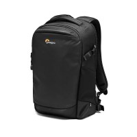 ryukzak-lowepro-flipside-bp-300-aw-iii-black-lp37350-pww-1