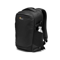 ryukzak-lowepro-flipside-bp-300-aw-iii-black-lp37350-pww-2