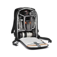 ryukzak-lowepro-flipside-bp-300-aw-iii-black-lp37350-pww-3