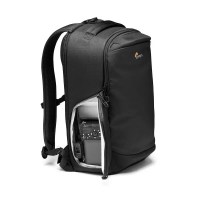 ryukzak-lowepro-flipside-bp-300-aw-iii-black-lp37350-pww-4