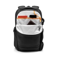 ryukzak-lowepro-flipside-bp-300-aw-iii-black-lp37350-pww-5