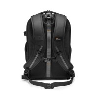 ryukzak-lowepro-flipside-bp-300-aw-iii-black-lp37350-pww-6