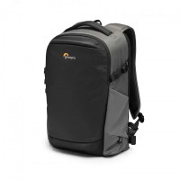 ryukzak-lowepro-flipside-bp-300-aw-iii-dark-grey-lp37351-pww-1