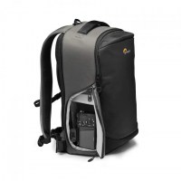 ryukzak-lowepro-flipside-bp-300-aw-iii-dark-grey-lp37351-pww-2