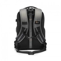 ryukzak-lowepro-flipside-bp-300-aw-iii-dark-grey-lp37351-pww-3