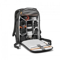 ryukzak-lowepro-flipside-bp-300-aw-iii-dark-grey-lp37351-pww-4